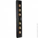Hi-Fi    Klipsch RP-640D Black