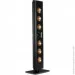 Hi-Fi    Klipsch RP-640D Black