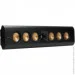 Hi-Fi    Klipsch RP-640D Black