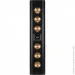 Hi-Fi    Klipsch RP-640D Black