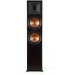    Klipsch RP-8000F
