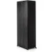    Klipsch RP-8000F