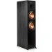    Klipsch RP-8000F