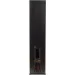    Klipsch RP-8000F