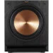  Klipsch SPL-120