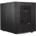  Klipsch SPL-120