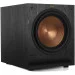  Klipsch SPL-120