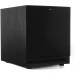  Klipsch SPL-120