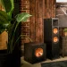  Klipsch SPL-120