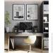   Klipsch R-50PM Black