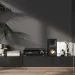   Klipsch R-50PM Black