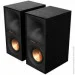   Klipsch R-50PM Black