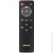   Klipsch R-50PM Black