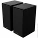   Klipsch R-50PM Black