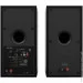   Klipsch R-50PM Black