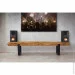   Klipsch R-50PM Black