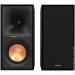   Klipsch R-50PM Black