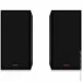   Klipsch Reference R-50M Black