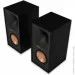   Klipsch Reference R-50M Black