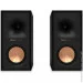   Klipsch Reference R-50M Black