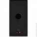   Klipsch Reference R-50M Black
