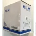   KLM   FTP CCA 5 . 4x2x0,50 
