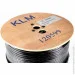  - KLM RG660BV-B  , 305, 