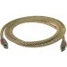  HDMI KLOTZ HDMI-HI020 Ethernet 2