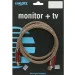  HDMI KLOTZ HDMI-HI020 Ethernet 2