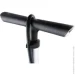   KLS   Airflow One (1085-8585019357007)