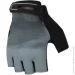 KLS  Factor    025 M  (1085-8585053847175)