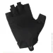 KLS  Factor    025 M  (1085-8585053847175)
