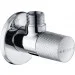  Kludi 158460500