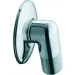   Kludi 605400500