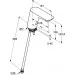    Kludi Balance (5210505)
