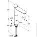    Kludi Ambienta 272   (532980575)