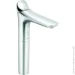    Kludi Ambienta 272   (532980575)