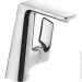    Kludi Ameo 200      (410250575)