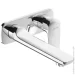    Kludi Ameo 235    (412450575)