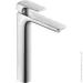    Kludi Ameo 272   (412980575)