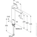    Kludi Ameo 272   (412980575)