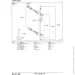  Kludi A-QA (6209505-00)