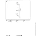 Kludi   A-QA  955  (656410500)