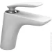    Kludi Balance 100  (520269175)