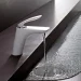    Kludi Balance 100  (520269175)