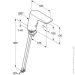    Kludi Balance 106   / (5210091)