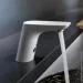    Kludi Balance 106   / (5210091)