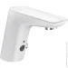    Kludi Balance 106   / (5210091)