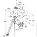    Kludi Balance 100     (520239175)