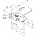    Kludi Balance  (524450575)